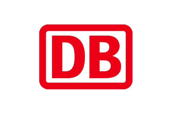 DB