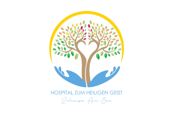 Hospital Heiligen Geist