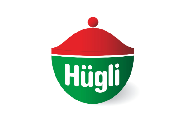 Hügli