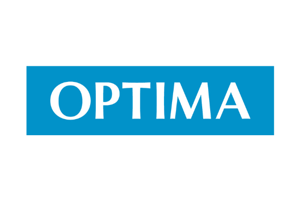 Optima