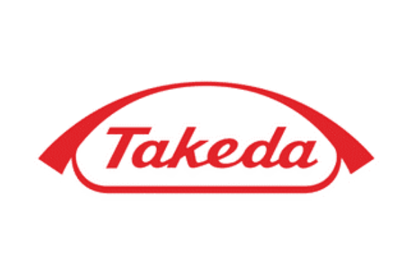 Takeda