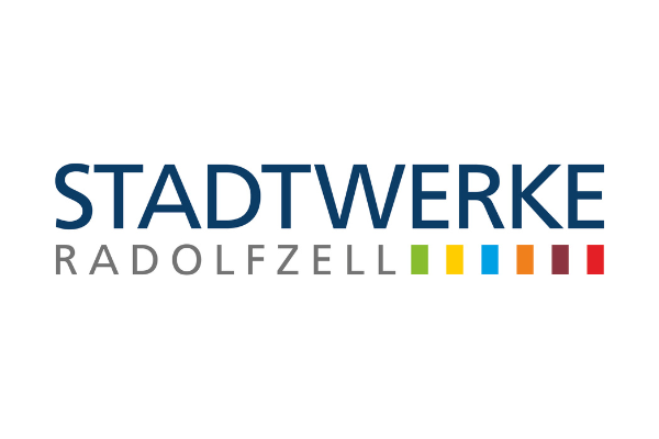 Stadtwerke Radolfzell